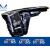 MOBIS LED HEADLAMP SET FOR KIA CANIVAL KA4 2023-26 MOBIS LED HEADLAMP SET FOR KIA CANIVAL KA4 2023-26