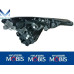 MOBIS LED HEADLAMP SET FOR KIA CANIVAL KA4 2023-26 MOBIS LED HEADLAMP SET FOR KIA CANIVAL KA4 2023-26