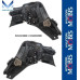 MOBIS LED PEREDNYE FARY DLY KIA EV6 2021-24
