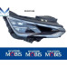 MOBIS LED PEREDNYE FARY DLY KIA EV6 2021-24