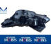 MOBIS LED PEREDNYE FARY DLY KIA EV6 2021-24