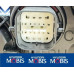 MOBIS LED PEREDNYE FARY DLY KIA EV6 2021-24