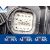 MOBIS LED PEREDNYE FARY DLY KIA EV6 CV1 2024-26