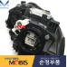 MOBIS HID / LED DRL HEADLAMP ASSY FOR KIA CERATO FORTE 2012-15