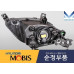 MOBIS PROTIVOTUMANKI LAMPY KIA CERATO K3 FORTE 2015-18 MOBIS PROTIVOTUMANKI LAMPY KIA CERATO K3 FORTE 2015-18