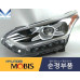 MOBIS HEADLAMP FULL OPTIONS LED DRL KIA CERATO FORTE 2018-21 MOBIS HEADLAMP FULL OPTIONS LED DRL KIA CERATO FORTE 2018-21