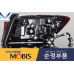 MOBIS LED TAIL COMBINATION LAMP SET FOR KIA CERATO FORTE 2018-21 MOBIS LED TAIL COMBINATION LAMP SET FOR KIA CERATO FORTE 2018-21
