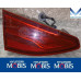 91-924 ZADNIY LAMPA FONAR KIA SPORT K3 CERATO FORTE 2021-25