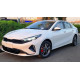 CERATO FORTE 2021-25Y