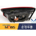 MOBIS BULB TAIL COMBINATION LAMP SET FOR KIA OPTIMA / K5 2013-15 MNR