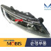 MOBIS HID LED DRL HEADLAMP SET FOR KIA OPTIMA K5 2010-15 MOBIS HID LED DRL HEADLAMP SET FOR KIA OPTIMA K5 2010-15