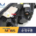 MOBIS HID LED DRL HEADLAMP SET FOR KIA OPTIMA K5 2010-15 MOBIS HID LED DRL HEADLAMP SET FOR KIA OPTIMA K5 2010-15