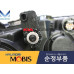 MOBIS HID LED DRL HEADLAMP SET FOR KIA OPTIMA K5 2010-15 MOBIS HID LED DRL HEADLAMP SET FOR KIA OPTIMA K5 2010-15
