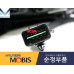 MOBIS HID LED DRL HEADLAMP SET FOR KIA OPTIMA K5 2010-15 MOBIS HID LED DRL HEADLAMP SET FOR KIA OPTIMA K5 2010-15