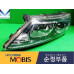 MOBIS HID HEADLAMP ASSY SET FOR KIA OPTIMA / K5 2010-15 MNR MOBIS HID HEADLAMP ASSY SET FOR KIA OPTIMA / K5 2010-15 MNR