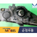 MOBIS HID HEADLAMP ASSY SET FOR KIA OPTIMA / K5 2010-15 MNR MOBIS HID HEADLAMP ASSY SET FOR KIA OPTIMA / K5 2010-15 MNR