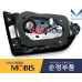 MOBIS LED TAIL COMBINATION LAMP FOR KIA OPTIMA K5 2012-15 MOBIS LED TAIL COMBINATION LAMP FOR KIA OPTIMA K5 2012-15