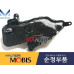 MOBIS SIGNAL HEADLAMP WITH COVER FOR KIA OPTIMA K5 2018-19