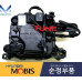MOBIS LED FOG HEADLAMP WITH COVER FOR KIA OPTIMA K5 2018-19 MOBIS LED FOG HEADLAMP WITH COVER FOR KIA OPTIMA K5 2018-19