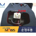 MOBIS LED REAR COMBINATION LAMP FOR KIA OPTIMA K5 2015-19 MOBIS LED REAR COMBINATION LAMP FOR KIA OPTIMA K5 2015-19