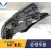 MOBIS HEADLAMP FULL OPTIONS LED MFR KIA K5 OPTIMA 2019-21