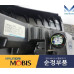 MOBIS HEADLAMP FULL OPTIONS LED MFR KIA K5 OPTIMA 2019-21