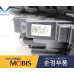 MOBIS HEADLAMP FULL OPTIONS LED DRL KIA K5 OPTIMA 2019-21