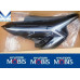 MOBIS LED PEREDNYE FARY DLY KIA K5 OPTIMA DL4 2023-26