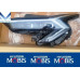 MOBIS LED PEREDNYE FARY DLY KIA K5 OPTIMA DL4 2023-26