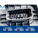 MOBIS LED PEREDNYE FARY DLY KIA K5 OPTIMA DL4 2023-26