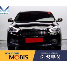 MOBIS HID LED DRL HEADLAMP ASSY FOR KIA QUORIS K9 K900 2012-14