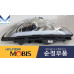MOBIS HID LED DRL HEADLAMP ASSY FOR KIA QUORIS K9 K900 2012-14