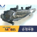 MOBIS FOG LED DRL HEADLAMP FOR KIA QUORIS K9 K900 2012-14