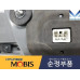 MOBIS LED TAIL COMBINATION LAMP KIA QUORIS K9 K900 2014-18