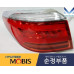 MOBIS LED TAIL COMBINATION LAMP KIA QUORIS K9 K900 2014-18