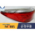 MOBIS LED TAIL COMBINATION LAMP KIA QUORIS K9 K900 2014-18