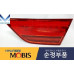MOBIS LED TAIL COMBINATION LAMP KIA QUORIS K9 K900 2014-18