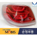 MOBIS LED TAIL COMBINATION LAMP KIA QUORIS K9 K900 2018-21 MOBIS LED TAIL COMBINATION LAMP KIA QUORIS K9 K900 2018-21