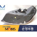 MOBIS LED TAIL COMBINATION LAMP KIA QUORIS K9 K900 2018-21 MOBIS LED TAIL COMBINATION LAMP KIA QUORIS K9 K900 2018-21