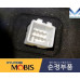 MOBIS LED TAIL COMBINATION LAMP KIA QUORIS K9 K900 2018-21 MOBIS LED TAIL COMBINATION LAMP KIA QUORIS K9 K900 2018-21
