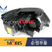 MOBIS HID DRL HEADLAMP ASSY SET FOR KIA MOHAVE 2007-19 MOBIS HID DRL HEADLAMP ASSY SET FOR KIA MOHAVE 2007-19