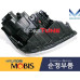 MOBIS HID DRL HEADLAMP ASSY SET FOR KIA MOHAVE 2007-19 MOBIS HID DRL HEADLAMP ASSY SET FOR KIA MOHAVE 2007-19
