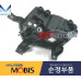 MOBIS FOG HEADLAMP LED TYPE SET FOR KIA MOVAHE / BORREGO 2016-19 MNR MOBIS FOG HEADLAMP LED TYPE SET FOR KIA MOVAHE / BORREGO 2016-19 MNR
