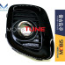 MOBIS FOG HEADLAMP SET FOR KIA MORNING PICANTO 2015-17