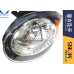 MOBIS FRONT PROJECTION HEAD LAMPS FOR KIA MORNING PICANTO 2008-11 MOBIS FRONT PROJECTION HEAD LAMPS FOR KIA MORNING PICANTO 2008-11