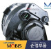 MOBIS FRONT PROJECTION HEAD LAMPS FOR KIA MORNING PICANTO 2008-11 MOBIS FRONT PROJECTION HEAD LAMPS FOR KIA MORNING PICANTO 2008-11