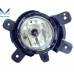 MOBIS FOG HEADLAMP SET FOR KIA MORNING / PICANTO 2008-11