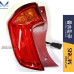 MOBIS BULB COMBINATION TAILLAMP SET FOR KIA MORNING 2011-15