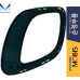 MOBIS FOG HEADLAMP TYPE WITH COVER SET FOR KIA MORNING 2011-15