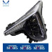 MOBIS LED PEREDNYE FARY DLY KIA MORNING JA PE2 2023-26